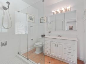 310 NW 18th Street, Delray Beach FL 33444