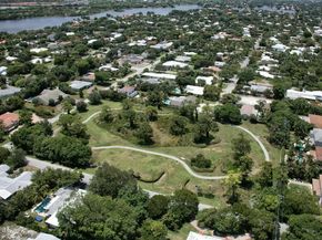 310 NW 18th Street, Delray Beach FL 33444