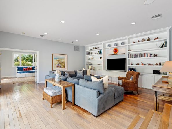 310 NW 18th Street, Delray Beach FL 33444