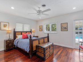 310 NW 18th Street, Delray Beach FL 33444