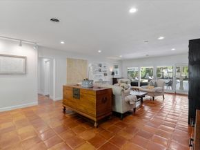 310 NW 18th Street, Delray Beach FL 33444