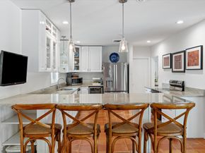 310 NW 18th Street, Delray Beach FL 33444