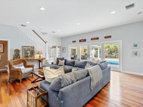 310 NW 18th Street, Delray Beach FL 33444