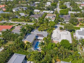 310 NW 18th Street, Delray Beach FL 33444
