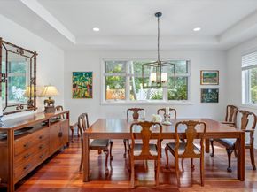 310 NW 18th Street, Delray Beach FL 33444