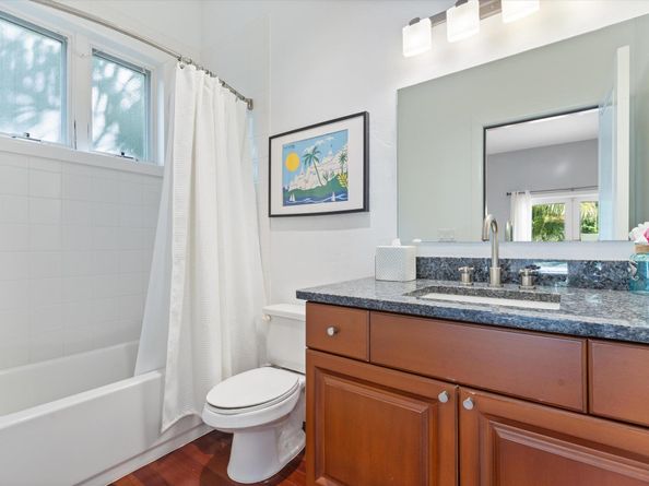 310 NW 18th Street, Delray Beach FL 33444