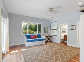 310 NW 18th Street, Delray Beach FL 33444