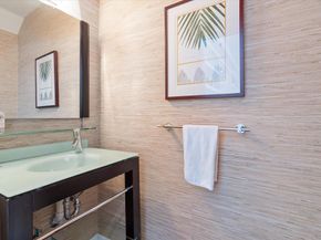 310 NW 18th Street, Delray Beach FL 33444