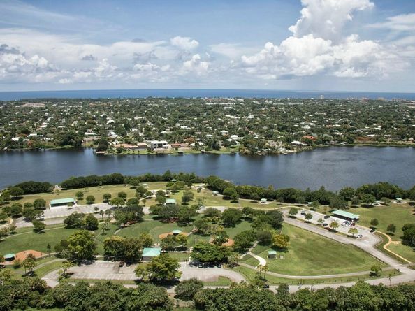 310 NW 18th Street, Delray Beach FL 33444