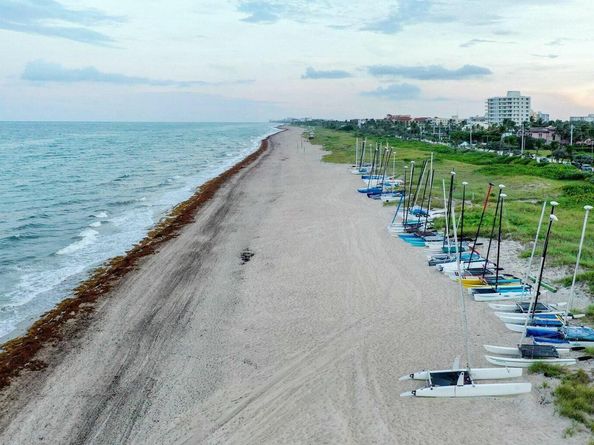 310 NW 18th Street, Delray Beach FL 33444