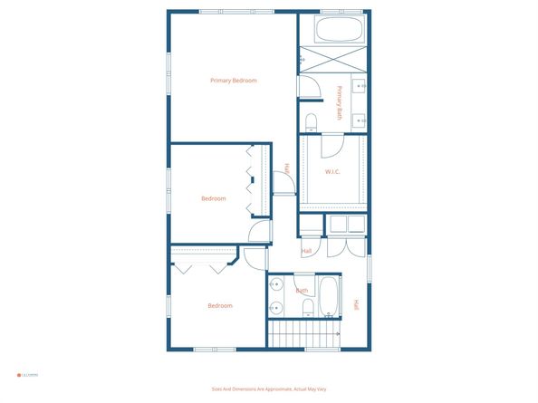 310 NW 18th Street, Delray Beach FL 33444