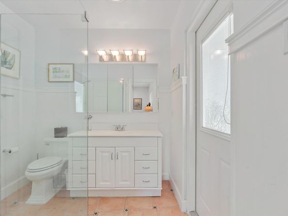 310 NW 18th Street, Delray Beach FL 33444