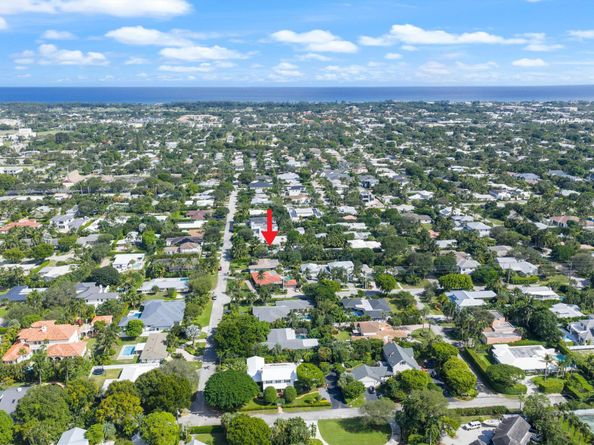 310 NW 18th Street, Delray Beach FL 33444
