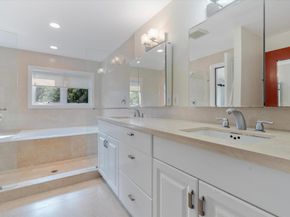 310 NW 18th Street, Delray Beach FL 33444