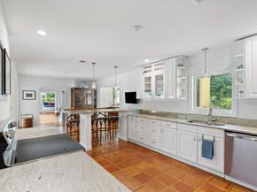 310 NW 18th Street, Delray Beach FL 33444