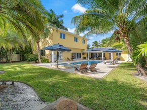 310 NW 18th Street, Delray Beach FL 33444