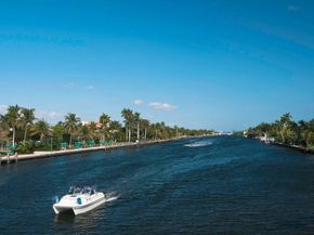 310 NW 18th Street, Delray Beach FL 33444