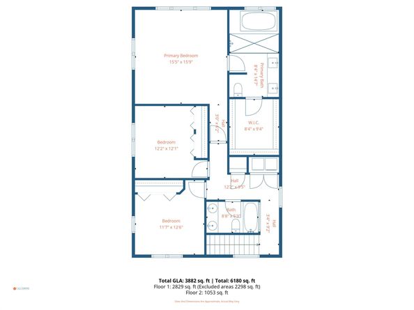 310 NW 18th Street, Delray Beach FL 33444