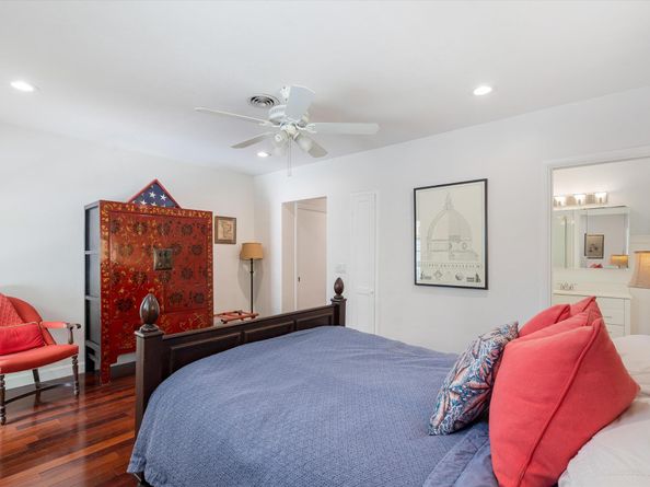 310 NW 18th Street, Delray Beach FL 33444