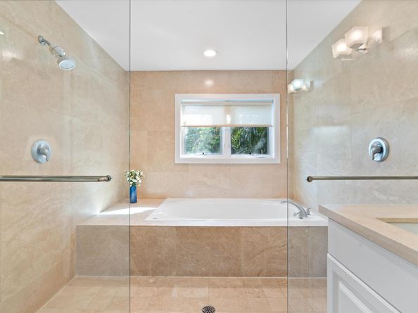 310 NW 18th Street, Delray Beach FL 33444