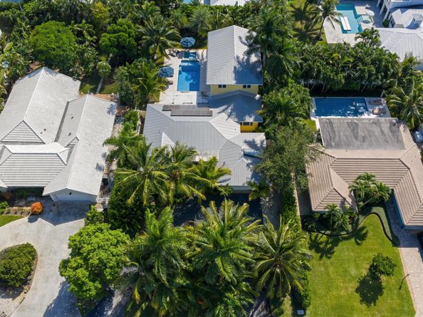 310 NW 18th Street, Delray Beach FL 33444