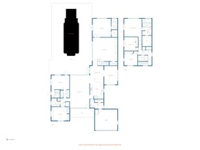 310 NW 18th Street, Delray Beach FL 33444