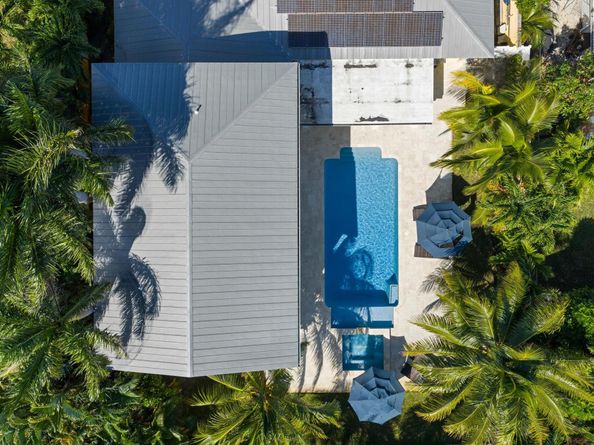 310 NW 18th Street, Delray Beach FL 33444