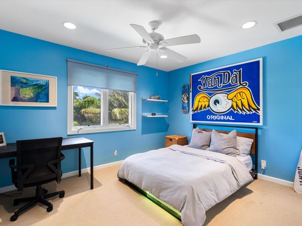 310 NW 18th Street, Delray Beach FL 33444