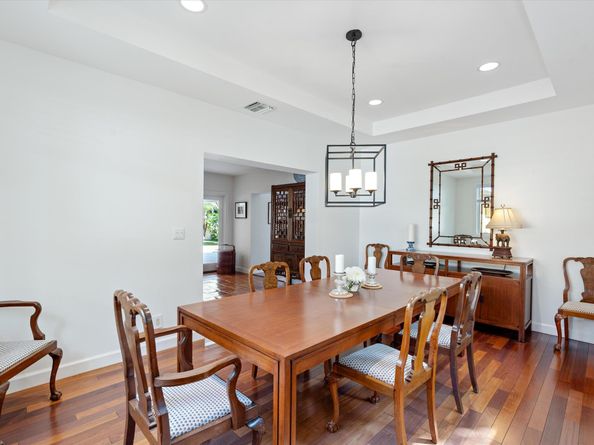 310 NW 18th Street, Delray Beach FL 33444