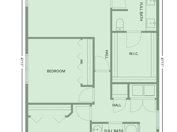 310 NW 18th Street, Delray Beach FL 33444