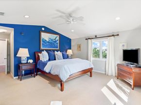 310 NW 18th Street, Delray Beach FL 33444