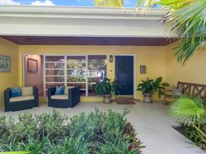 310 NW 18th Street, Delray Beach FL 33444