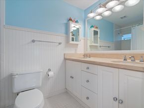 310 NW 18th Street, Delray Beach FL 33444