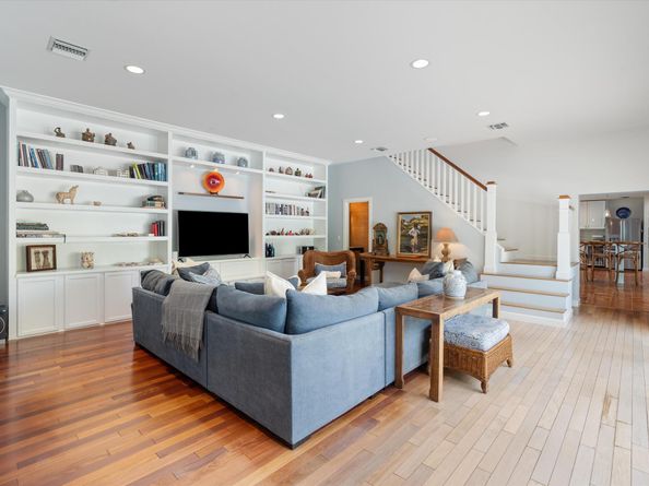 310 NW 18th Street, Delray Beach FL 33444