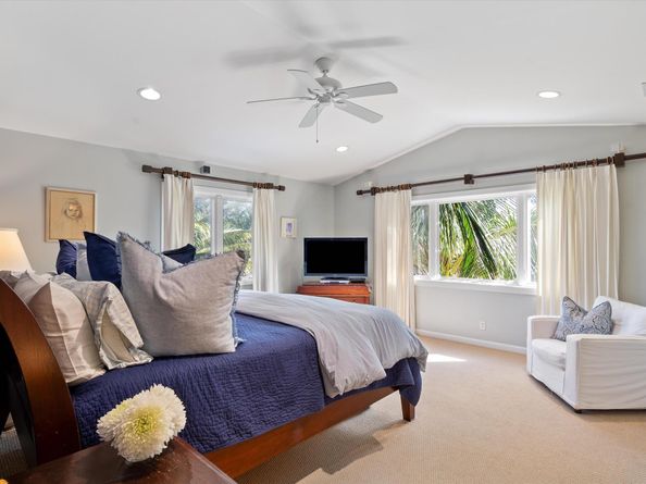 310 NW 18th Street, Delray Beach FL 33444