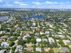 310 NW 18th Street, Delray Beach FL 33444