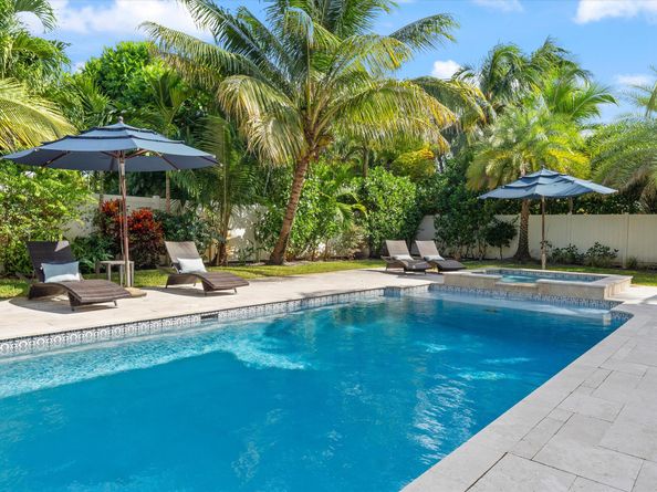 310 NW 18th Street, Delray Beach FL 33444