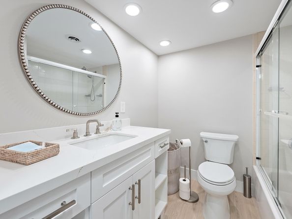 5550 N Ocean Drive 22d, Singer Island FL 33404