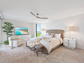 5550 N Ocean Drive 22d, Singer Island FL 33404