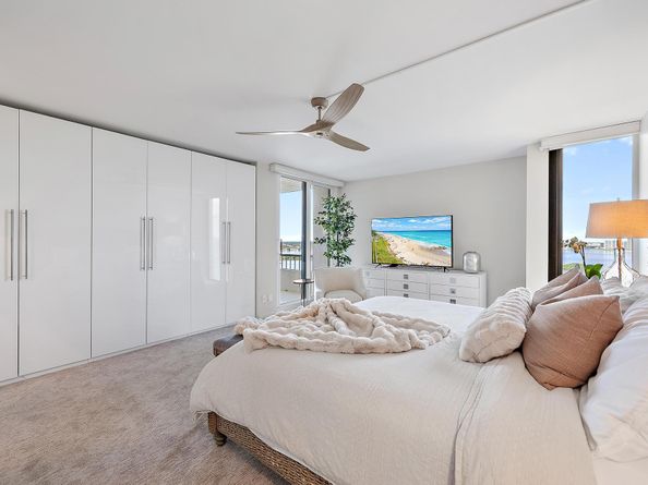 5550 N Ocean Drive 22d, Singer Island FL 33404