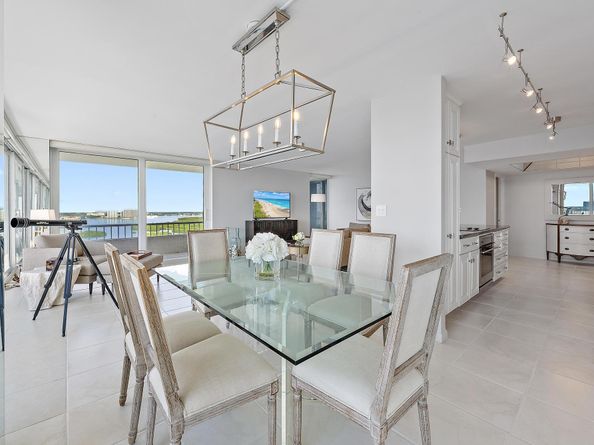 5550 N Ocean Drive 22d, Singer Island FL 33404