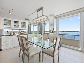 5550 N Ocean Drive 22d, Singer Island FL 33404