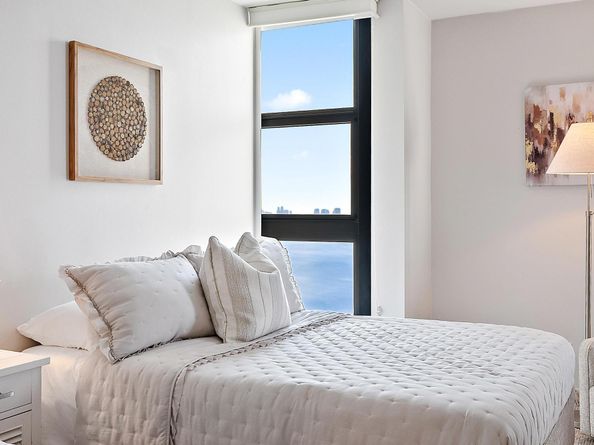 5550 N Ocean Drive 22d, Singer Island FL 33404