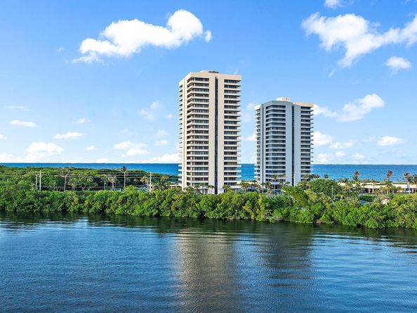 5550 N Ocean Drive 22d, Singer Island FL 33404