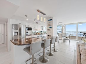 5550 N Ocean Drive 22d, Singer Island FL 33404