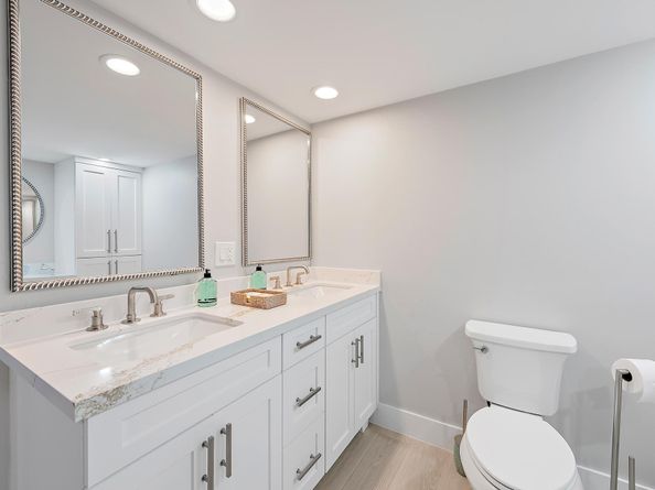 5550 N Ocean Drive 22d, Singer Island FL 33404