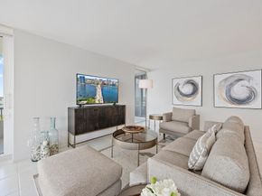 5550 N Ocean Drive 22d, Singer Island FL 33404