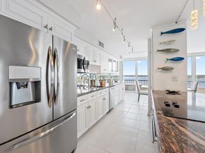 5550 N Ocean Drive 22d, Singer Island FL 33404