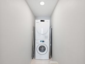 5550 N Ocean Drive 22d, Singer Island FL 33404