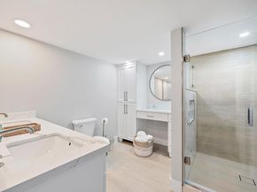 5550 N Ocean Drive 22d, Singer Island FL 33404